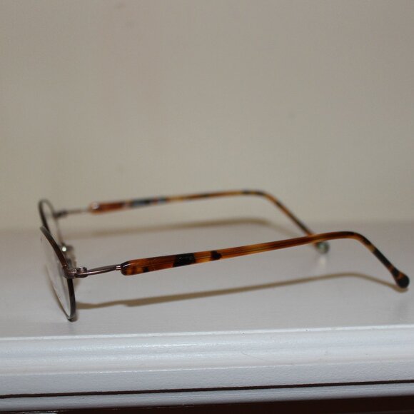 Fratelli Lozza Eyewear Women's Glasses (princess) - Picture 2 of 6